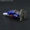 Power of the Primes Vector Prime - Image #85 of 141