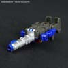 Power of the Primes Vector Prime - Image #87 of 141