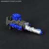 Power of the Primes Vector Prime - Image #88 of 141