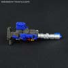 Power of the Primes Vector Prime - Image #89 of 141