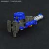 Power of the Primes Vector Prime - Image #90 of 141
