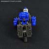 Power of the Primes Vector Prime - Image #91 of 141