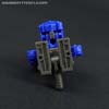Power of the Primes Vector Prime - Image #92 of 141