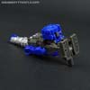 Power of the Primes Vector Prime - Image #93 of 141