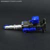 Power of the Primes Vector Prime - Image #94 of 141