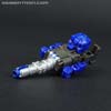 Power of the Primes Vector Prime - Image #95 of 141