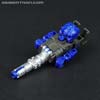 Power of the Primes Vector Prime - Image #96 of 141