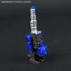 Power of the Primes Vector Prime - Image #97 of 141