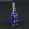 Power of the Primes Vector Prime - Image #98 of 141