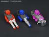 Power of the Primes Vector Prime - Image #99 of 141