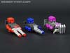 Power of the Primes Vector Prime - Image #100 of 141