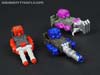 Power of the Primes Vector Prime - Image #101 of 141
