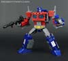 Power of the Primes Vector Prime - Image #102 of 141