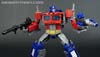 Power of the Primes Vector Prime - Image #103 of 141