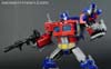 Power of the Primes Vector Prime - Image #104 of 141