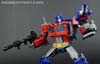 Power of the Primes Vector Prime - Image #105 of 141