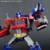 Power of the Primes Vector Prime - Image #106 of 141