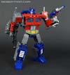 Power of the Primes Vector Prime - Image #107 of 141