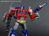 Power of the Primes Vector Prime - Image #108 of 141