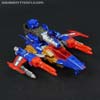 Power of the Primes Vector Prime - Image #111 of 141