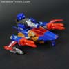 Power of the Primes Vector Prime - Image #112 of 141
