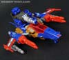 Power of the Primes Vector Prime - Image #113 of 141