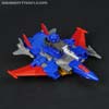 Power of the Primes Vector Prime - Image #114 of 141