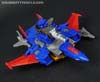 Power of the Primes Vector Prime - Image #115 of 141