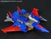 Power of the Primes Vector Prime - Image #116 of 141