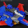 Power of the Primes Vector Prime - Image #117 of 141