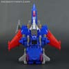 Power of the Primes Vector Prime - Image #118 of 141