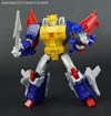 Power of the Primes Vector Prime - Image #119 of 141