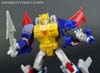 Power of the Primes Vector Prime - Image #121 of 141