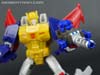 Power of the Primes Vector Prime - Image #122 of 141