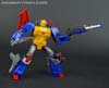 Power of the Primes Vector Prime - Image #123 of 141