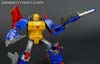 Power of the Primes Vector Prime - Image #124 of 141