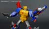 Power of the Primes Vector Prime - Image #125 of 141