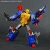 Power of the Primes Vector Prime - Image #126 of 141