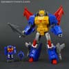 Power of the Primes Vector Prime - Image #127 of 141