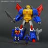 Power of the Primes Vector Prime - Image #128 of 141