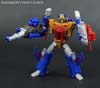 Power of the Primes Vector Prime - Image #129 of 141
