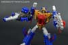 Power of the Primes Vector Prime - Image #130 of 141