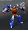Power of the Primes Vector Prime - Image #131 of 141