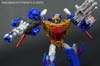 Power of the Primes Vector Prime - Image #132 of 141