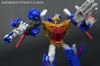 Power of the Primes Vector Prime - Image #133 of 141