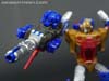 Power of the Primes Vector Prime - Image #134 of 141