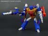 Power of the Primes Vector Prime - Image #135 of 141