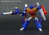 Power of the Primes Vector Prime - Image #136 of 141