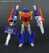 Power of the Primes Vector Prime - Image #137 of 141