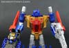 Power of the Primes Vector Prime - Image #138 of 141